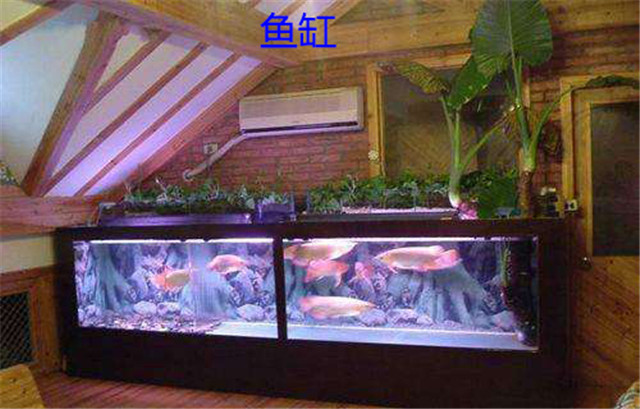 鄭州裝飾公司領(lǐng)軍品牌 房屋裝修風(fēng)水禁忌知多少