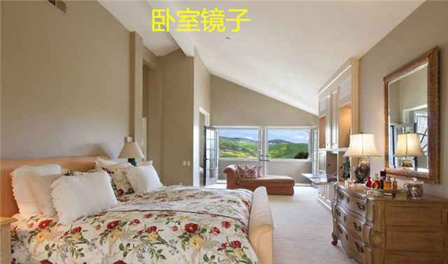 鄭州裝飾公司領(lǐng)軍品牌 房屋裝修風(fēng)水禁忌知多少
