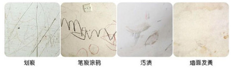 東易力天裝飾提醒你牢記這幾招，兒童房清潔輕松做