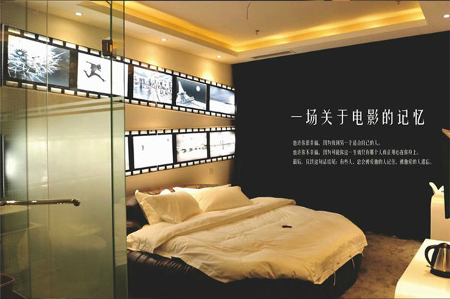 鄭州裝修公司的燈帶設計，之于空間的美容師